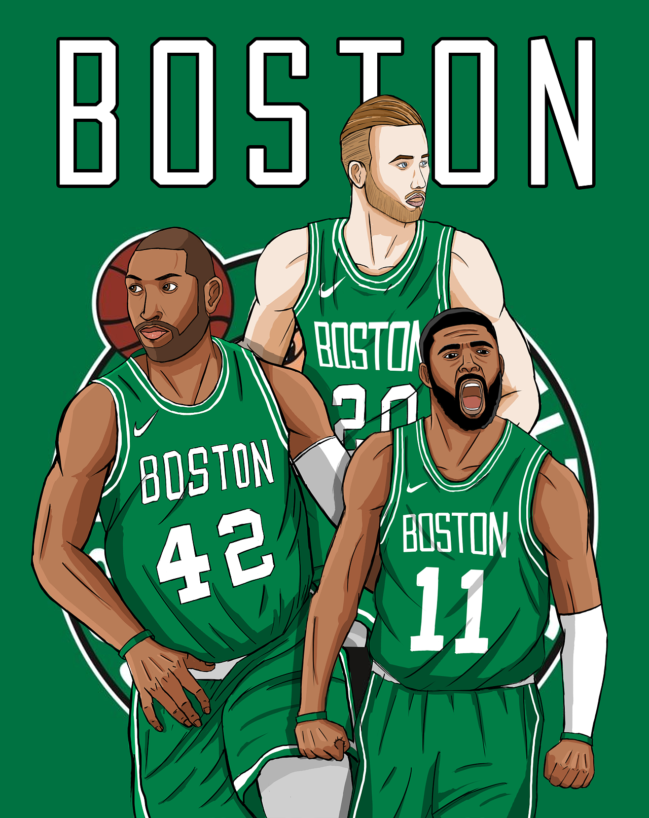 切尔西3500万前锋17场仅2球陷魔咒又重伤（切尔西3500万前锋17战仅2球，魔咒未破再遭重伤）