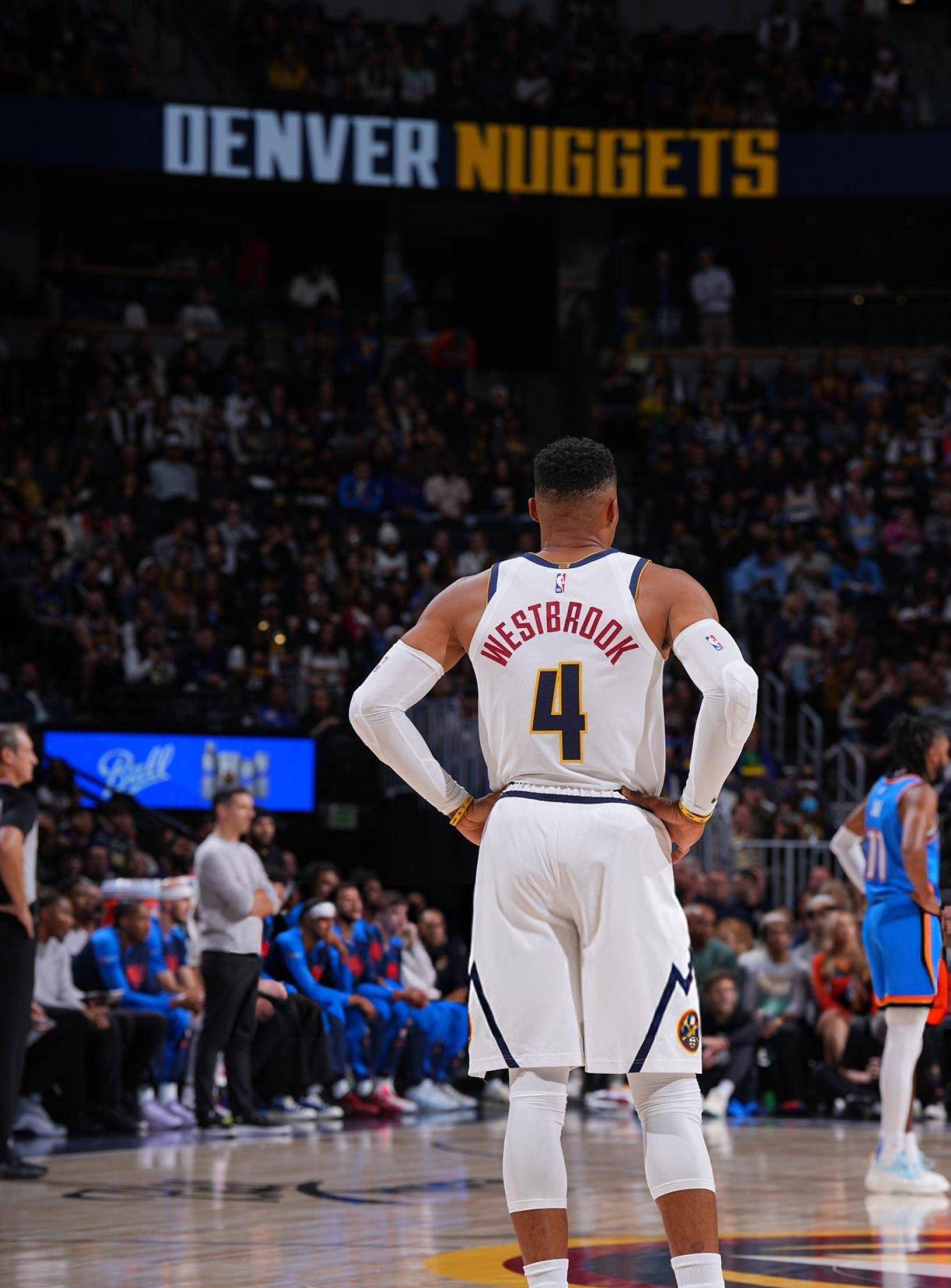 为什么哈维·阿隆索在皇家马德里的生存机会微乎其微（哈维·阿隆索为何难以在皇家马德里立足）