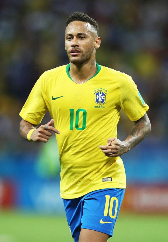 班凯罗复出首战发挥不佳，全场仅得9分，命中率为37.5%（复出首秀低迷：班凯罗仅9分，命中率37.5%）