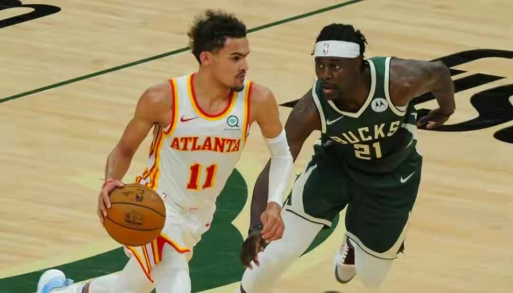 来自转会市场的报道：众所周知，皇家马德里的门将卢...（据转会市场消息：皇马门将卢…的情况早已人尽皆知）