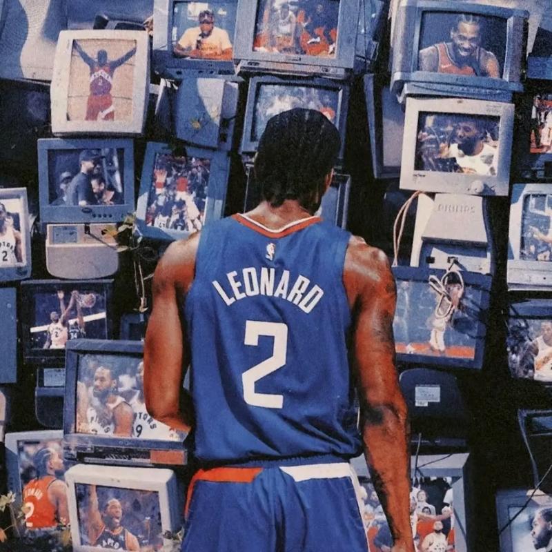 TA：曼联有B费1年选择续约条款，沙特、欧洲一些俱乐部关注他（英媒：曼联握有B费一年续约选项，沙特及多家欧洲俱乐部关注）