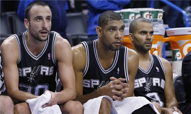 法甲第15轮观赛指南：哀兵尼斯战昂热；白堡射手遭队内停赛（法甲第15轮观赛前瞻：伤兵尼斯迎战昂热；白堡头号射手被队内禁赛）