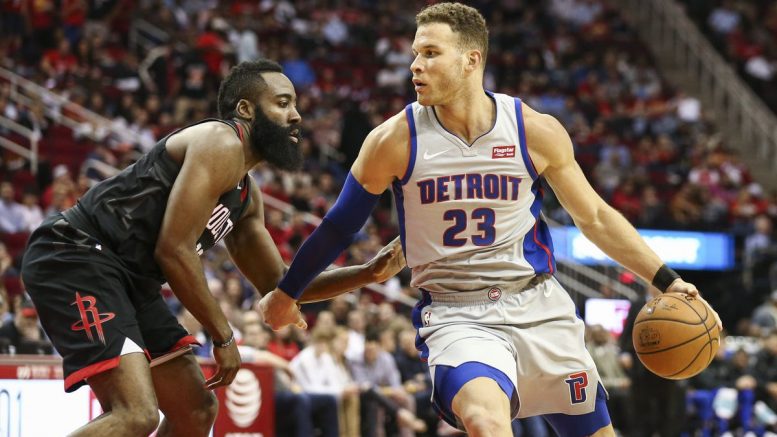 官方：曾赢得欧洲杯的37岁葡萄牙前国门帕特里西奥退役（官方宣布：葡萄牙37岁前国门帕特里西奥退役，曾随队夺得欧洲杯）