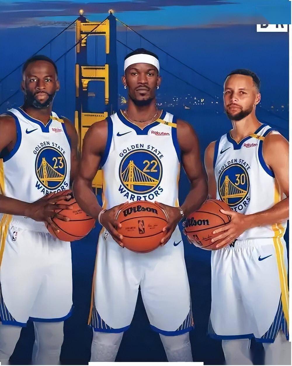 蒋圣龙：理解球迷的失望；末轮踢好自己的比赛（蒋圣龙：理解球迷心情，末轮专注打好自身比赛）