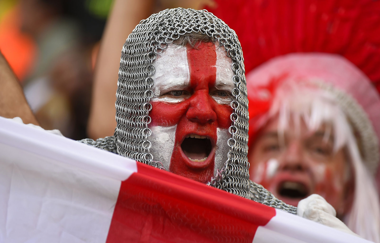 意大利杯尤文2-0乌迪内斯晋级，乔纳森-戴维、洛卡特利建功（意杯尤文2-0乌迪内斯过关，乔纳森-戴维、洛卡特利破门）