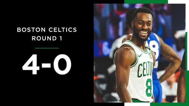 苏超南通队长：为了我们的足球梦，我父亲变卖家产、四处化缘（南通队长自述：为圆我们的足球梦，父亲曾变卖家产、四处筹款）