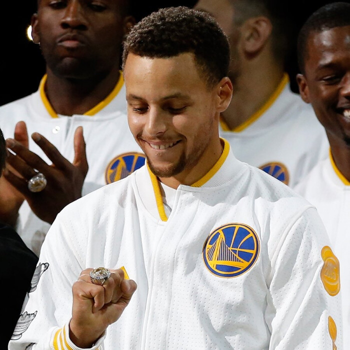 德转列明夏合同到期最贵11人：B席、格伊、科纳特、于帕在列（德转盘点明夏合约到期身价最高11人：B席、格伊、科纳特、于帕皆上榜）