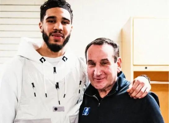 巴斯勒：卡尔目前不是拜仁最顶尖的天才，他迟早会被租出去（巴斯勒：卡尔尚非拜仁顶级新星，迟早会被租借离队）