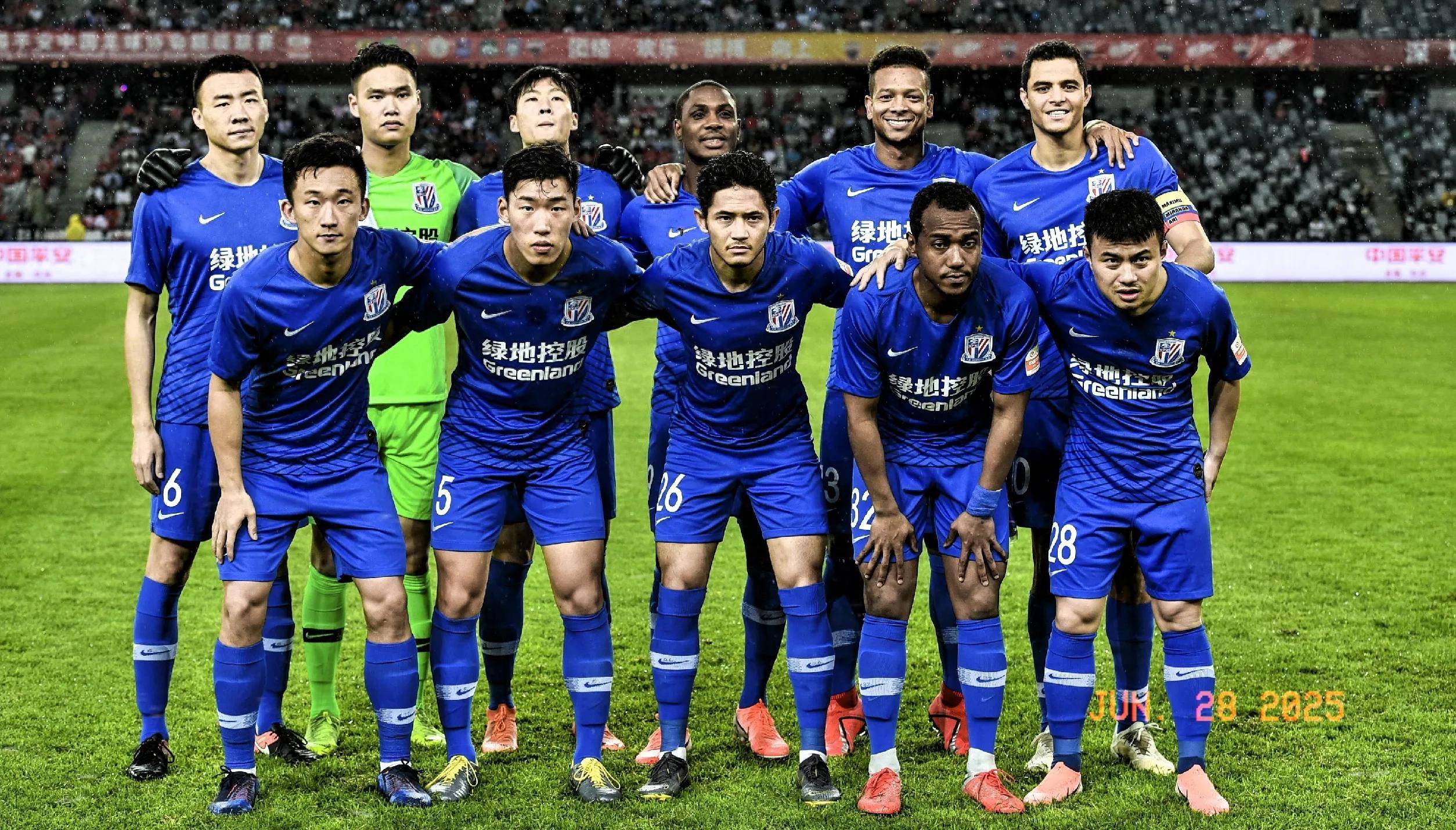 马卡：维尼修斯的地位不可撼动，他是皇马唯一能改变战局的人（马卡：维尼修斯在皇马地位稳固，唯有他能扭转战局）