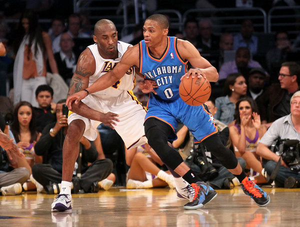 记者：吴少聪发烧，今日出席国安赛前发布会球员调整为张玉宁（记者：吴少聪因发烧缺席，国安今日赛前发布会改由张玉宁出席）