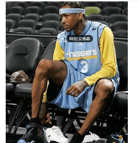 比赛集锦：利雅得胜利4-1赛哈特海湾，C罗献精彩倒钩（C罗倒钩破门！利雅得胜利4-1赛哈特海湾集锦）