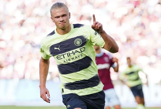 图片报：基米希在加练角球，本赛季他利用角球已送出四次助攻（图片报：基米希加强角球训练，本赛季角球助攻已达4次）