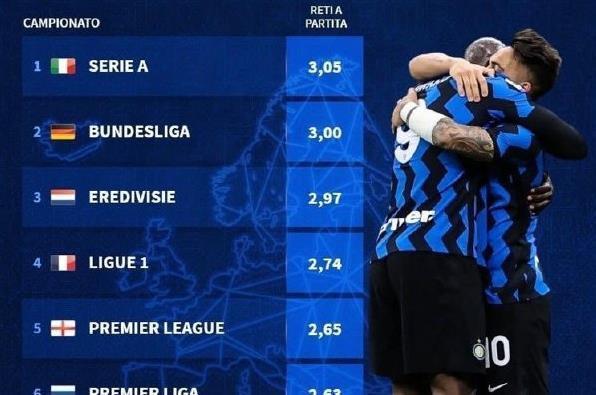 杜兰特连续得分，引领全队节奏（杜兰特连连得手，带动全队节奏）