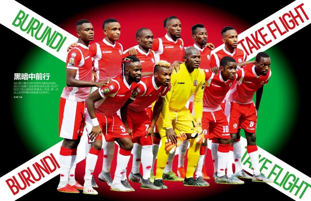 卡拉格：利物浦必须冬窗购买一名中后卫，队内储备已岌岌可危（卡拉格：利物浦后防告急，冬窗必须引进中后卫）