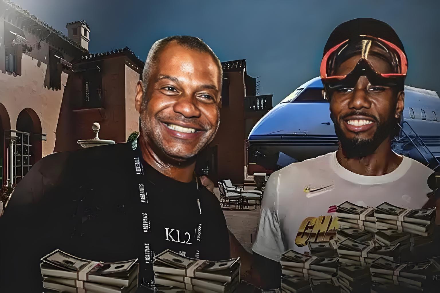 日本足协官方：任命前湘南丽海主帅山口智为U20国家队新帅（日本足协官宣：前湘南丽海主帅山口智出任U20国青主帅）