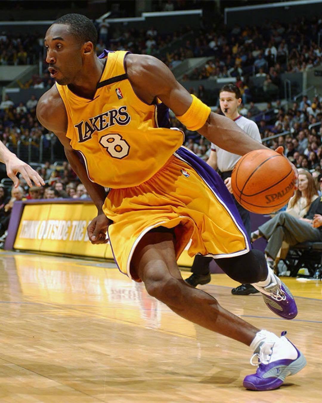 掘金成NBA历史第三支单赛季有三名不同球员得到50+的球队（掘金成NBA史上第三队：单季三名不同球员砍下50+）