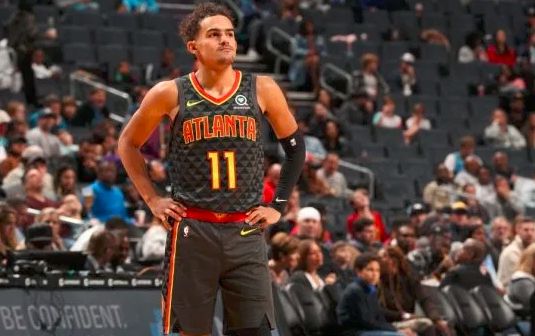 小法：在阿森纳时我讨厌切尔西，但加盟后发现是个很好的决定（小法：阿森纳时期厌恶切尔西，加盟后才知是明智选择）