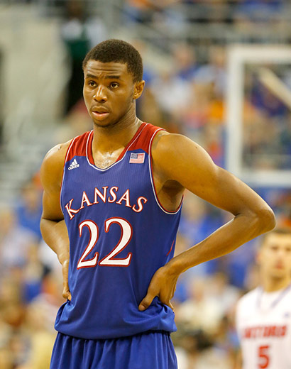 马洛塔：现在足球等式不是花钱就能赢，而是要把动力乘以能力（马洛塔：当今足球的制胜公式不是砸钱，而是动力乘以能力）