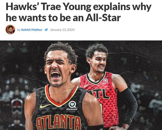 贝纳蒂亚：我和德布劳内谈过，但当时他已接近签约那不勒斯了（贝纳蒂亚：与德布劳内谈过，但彼时他已接近加盟那不勒斯）