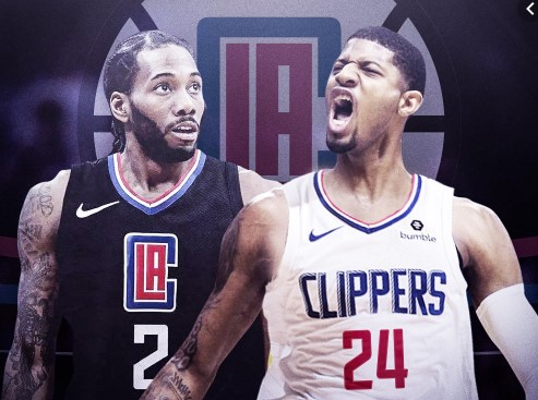 马卡评选无缘世界杯11人阵容：姆伯莫、弗拉霍维奇和索博在列（马卡报评出无缘世界杯最佳十一人：姆伯莫、弗拉霍维奇、索博入选）