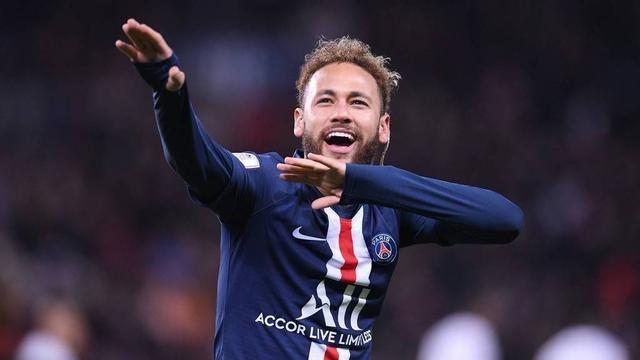 尼日利亚主帅：民主刚果在点球大战时使用巫师做法，胜之不武（尼日利亚主帅质疑民主刚果点球大战借＂巫术＂取胜，难言光明正大）