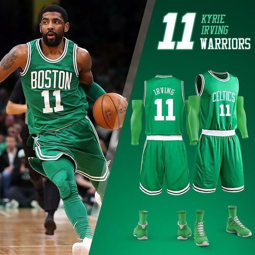 这节表现出色！杨瀚森2助攻&2篮板&造对手2次进攻犯规（单节高光！杨瀚森送出2助攻、摘下2篮板并造成对手2次进攻犯规）