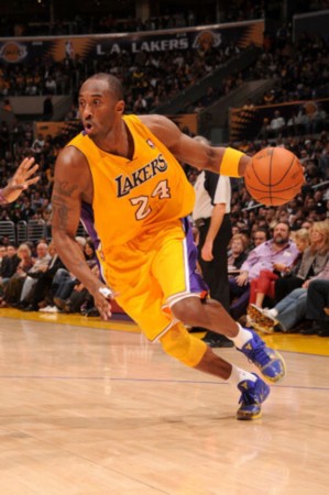 赫罗纳想租贝尔纳尔？世体：贝尔纳尔在冬窗不会被租借出去（世体：赫罗纳有意租借贝尔纳尔，但冬窗外租无望）