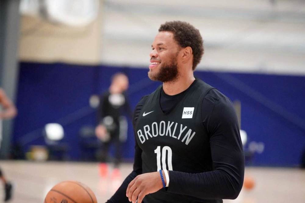 全运会排球女子成年组1／4交叉赛江苏女排完胜辽宁 挺进四强（全运会女排成年组1／4交叉赛：江苏完胜辽宁 晋级四强）