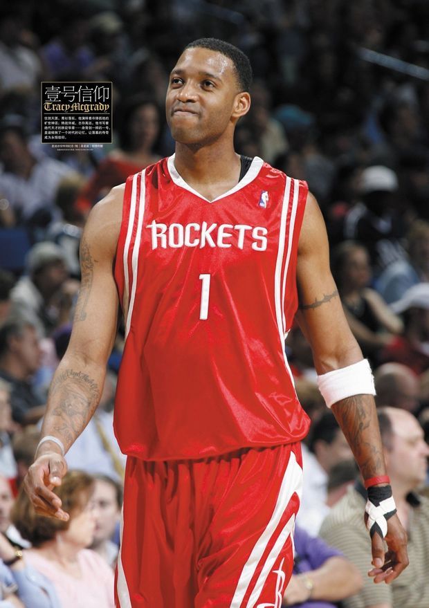 后防不稳，巴萨自2018年以来首次连续5场客场丢球2+（巴萨防线告急：2018年以来首次连续5个客场每场至少丢2球）