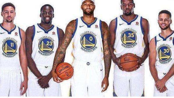 女报评论 ｜ 不能任由荒野求生赛事野蛮生长（女报评论 ｜ 荒野求生赛事不能无序扩张）