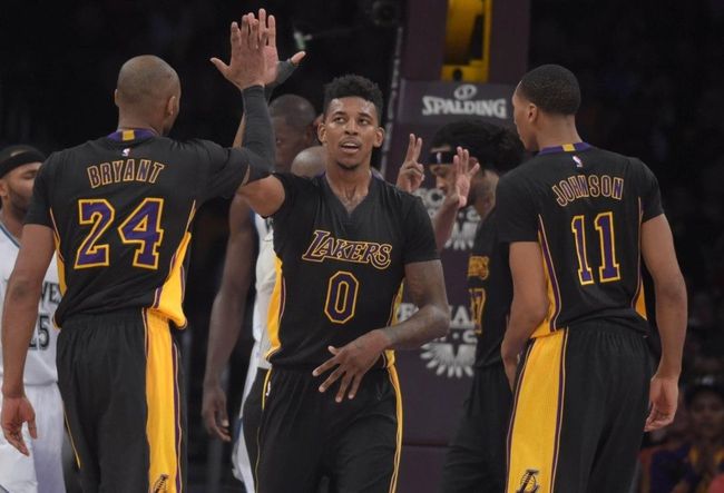 NBA球员专访：詹姆斯谈团队合作,（詹姆斯专访：谈球队协作之道）