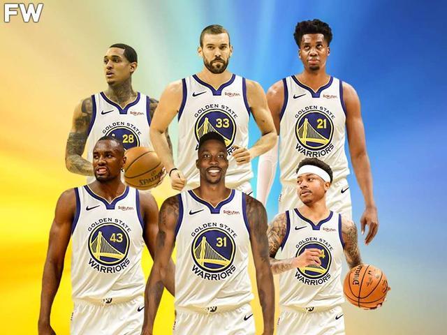 里程碑，奥巴梅扬打入职业生涯第400球（里程碑时刻！奥巴梅扬完成职业生涯第400球）