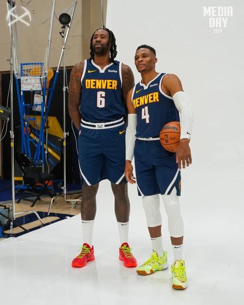 巴乔：希望看到意大利重返世界杯，94世界杯永生难忘（巴乔：期待意大利重返世界杯，94年那届至今难忘）