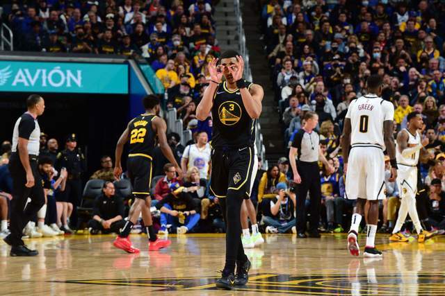 萨56：我在米兰经历过联赛夺冠，所以我知道这意味着什么（萨56：曾在米兰捧起联赛冠军，我深知其中分量）