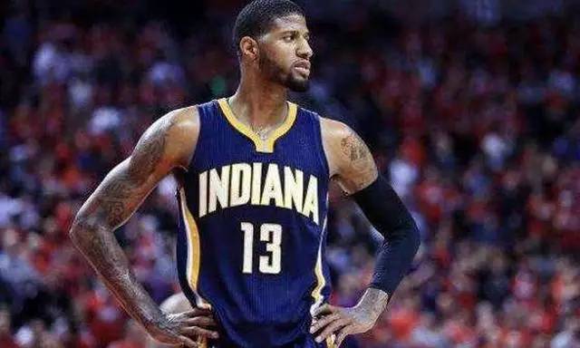 11比2，不可思议，林昀儒VS莫雷加德，台林心态完全乱了（11-2太离谱！林昀儒对决莫雷加德，心态明显被打乱）