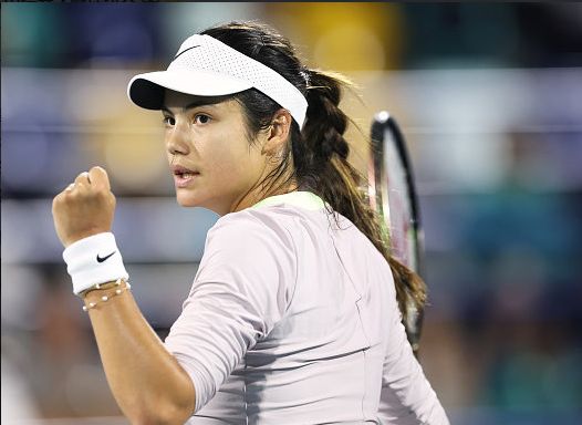 NBA：快船末节逆转鹈鹕（NBA：快船末节翻盘力克鹈鹕）