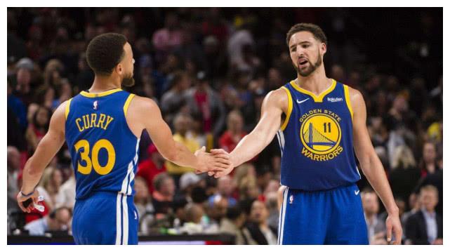 客场连战，磨锋砺刃 请查收利物浦备战国际米兰公开训练直播回放（连客鏖战，锋芒再砺：利物浦备战国米公开训练直播回放）