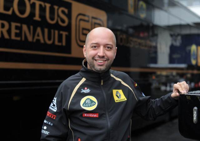 德天空：阿森纳多次考察法兰克福快马巴奥亚，红军热刺也有意（德天空称阿森纳多次考察法兰克福飞翼巴奥亚，利物浦和热刺也在关注）