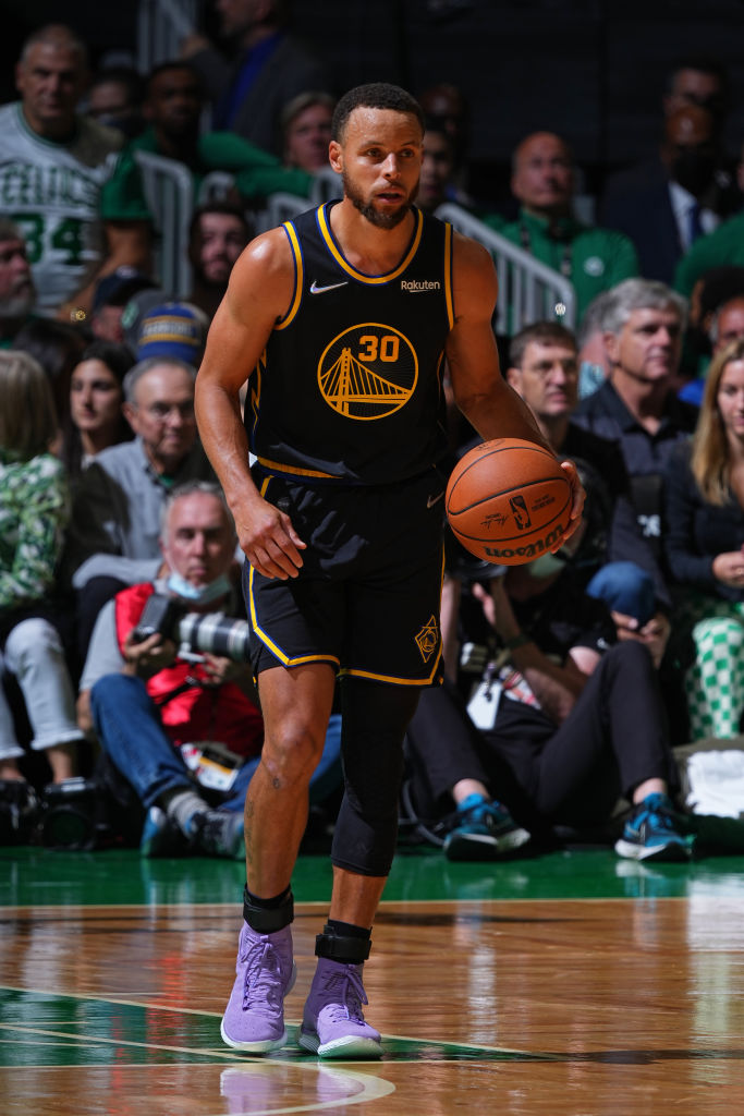 贵州12岁跳水小将全运会出场时做C罗庆祝动作：我喜欢C罗（贵州12岁跳水小将在全运会亮相时做出C罗式庆祝：我喜欢C罗）