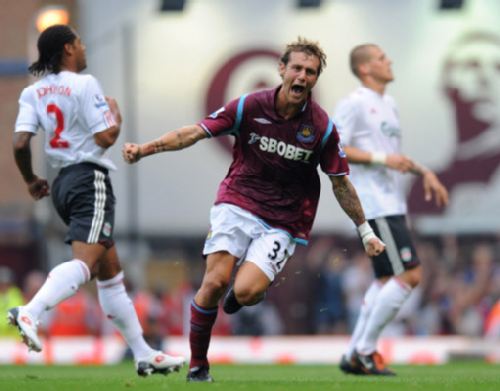 萨勒马克尔斯：我无法梦想比这更好的回到米兰的方式了（萨勒马克尔斯：对我而言，这是回归米兰的最佳方式）