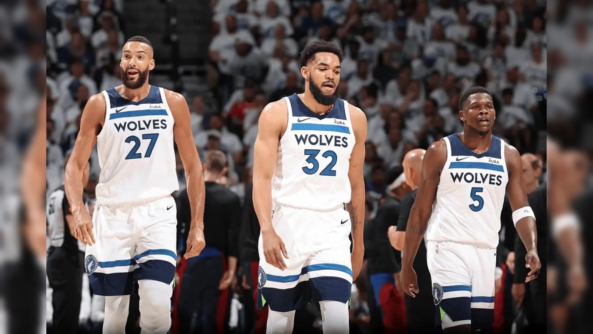 英超赛场亮点：利物浦逆转曼联,（英超焦点战：利物浦完成逆转击败曼联）