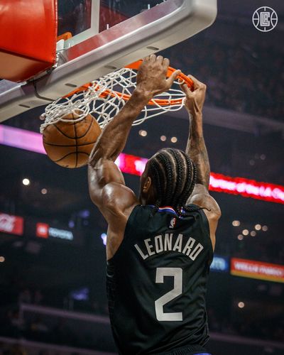 法兰克福与中国足协开展深度交流，围绕多个议题展开深度讨论（法兰克福与中国足协深入对话，聚焦多项议题）