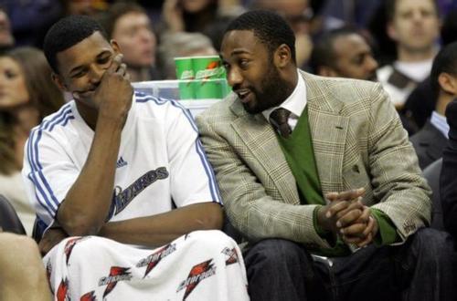 替补大爆发！灰熊替补球员合砍69分，首发五虎仅50分（板凳奇兵发威！灰熊替补轰下69分，首发五虎仅得50分）