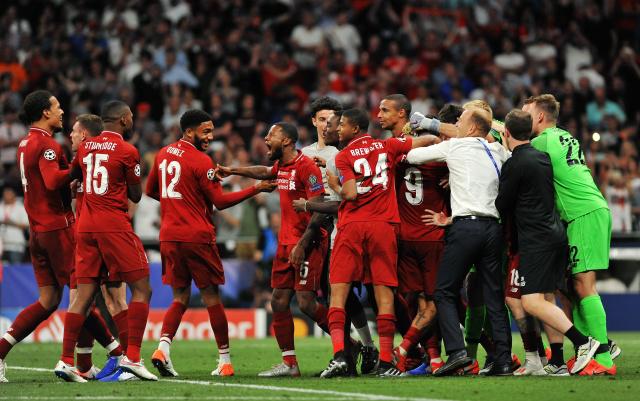 官方：2026世界杯赛程将于北京时间12月7日1点全球直播公布（官方宣布：北京时间12月7日凌晨1点将全球直播发布2026世界杯赛程）