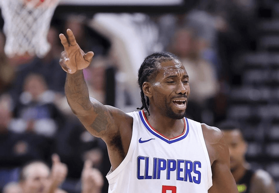 图片报：尤文和费内巴切想冬窗签磁卡，但球员不考虑提前离队（图片报：尤文、费内巴切欲冬窗引进磁卡，但球员无意提前离队）