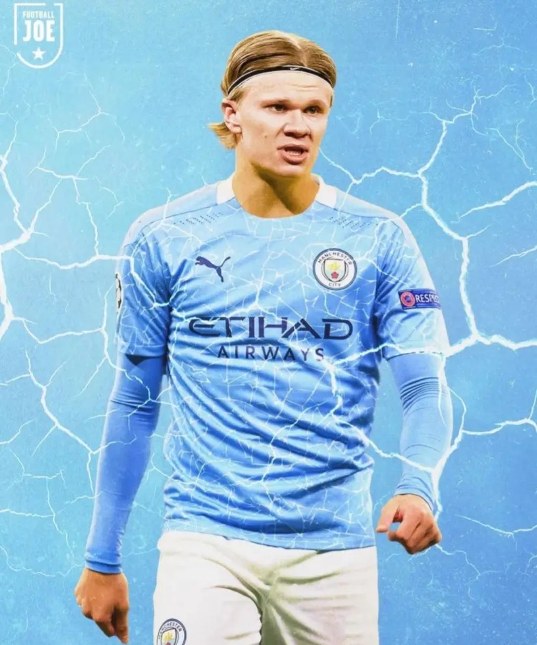 TA：亚马尔能在关键时刻站出来；巴萨需解决球队的防守问题（TA：亚马尔关键时刻挺身而出，巴萨必须解决防守短板）