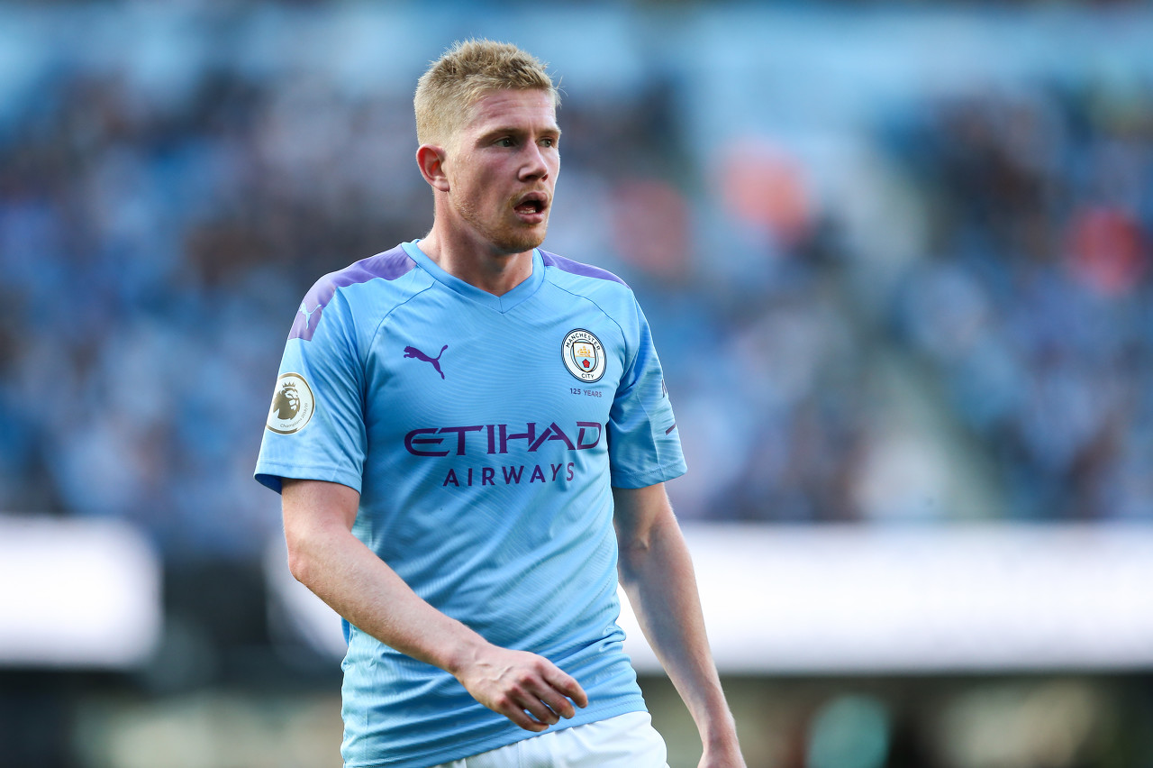 止步半决赛，39岁拉莫斯：这是我在蒙特雷的最后一场比赛（半决赛遭淘汰，39岁拉莫斯：告别蒙特雷，这是我的最后一战）