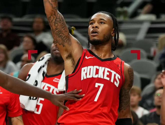 意媒：尤文关注里尔18岁中场布阿迪，若身价合理他们将会行动（意媒：尤文相中里尔18岁中场布阿迪，若要价合理将出手）