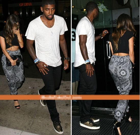 霍伊伦：我喜欢压迫和背对球门；进球美妙但功劳要和球队分享（霍伊伦：热爱高压逼抢与背身拿球；进球再美，荣耀也要与全队同享）