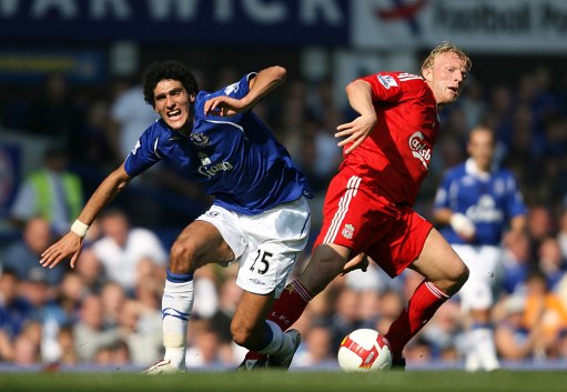 吉林关键时刻处理得当（吉林在关键时刻应对得当）